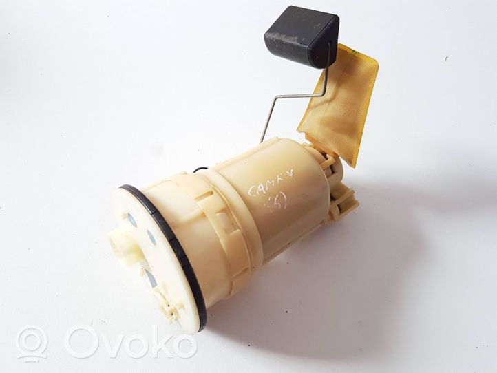 Toyota Camry In-tank fuel pump 232210A030