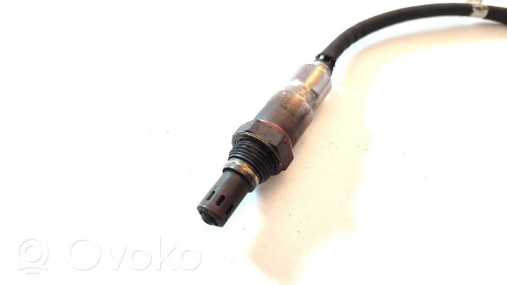 Citroen C4 Grand Picasso Sonde lambda 9683265480