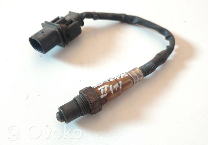 KIA Sorento Sensore della sonda Lambda 9350933002