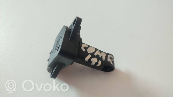 Toyota Camry Przepływomierz masowy powietrza MAF 2220407010