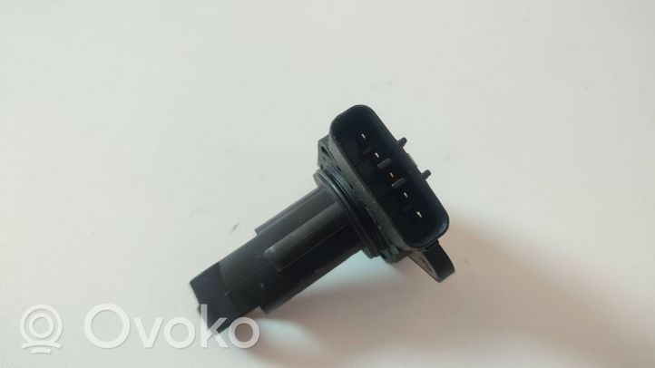 Toyota Camry Mass air flow meter 2220407010