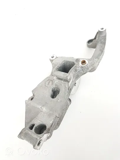 Peugeot 3008 II Support de générateur / alternateur 9809714680