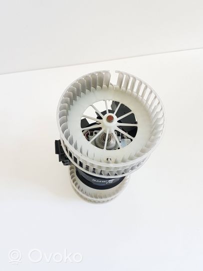 BMW 6 E63 E64 Ventola riscaldamento/ventilatore abitacolo 95365