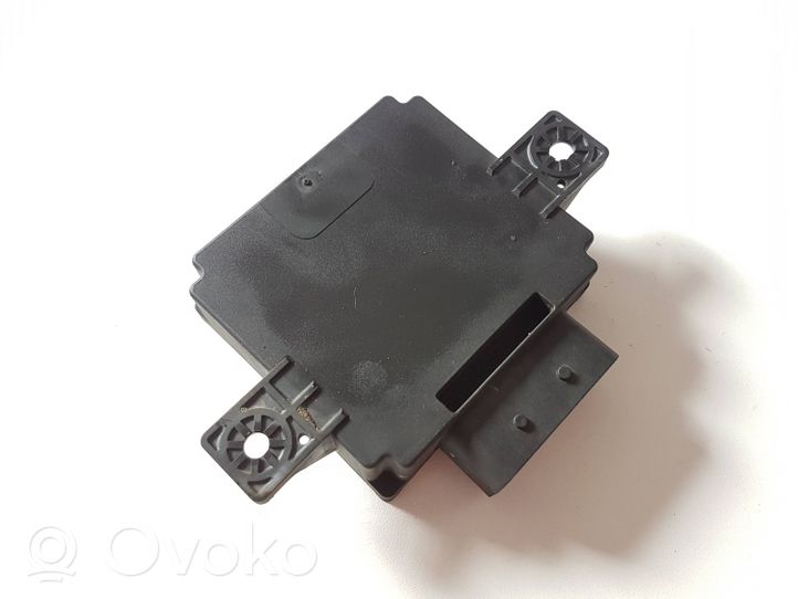 Mazda CX-5 Module convertisseur de tension PE0318572