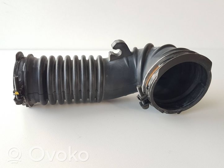 Mazda CX-5 Tube d'admission d'air SH0113221