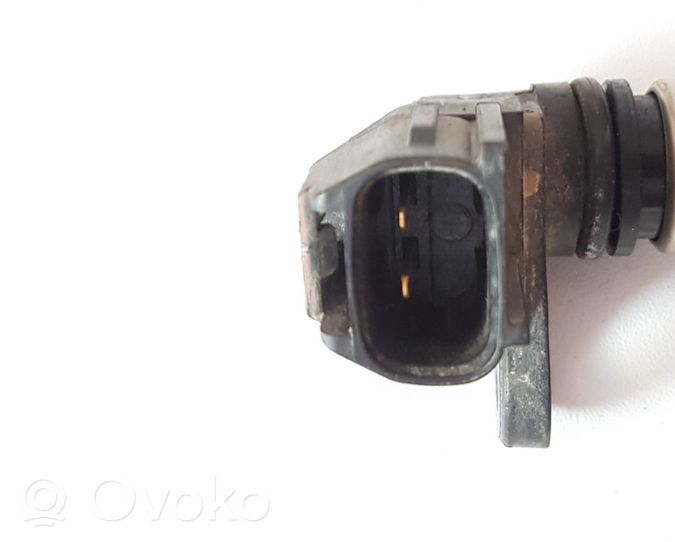 Toyota Land Cruiser (J120) Paskirstymo velenėlio padėties daviklis 9091905052