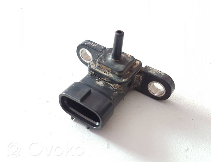 Toyota Land Cruiser (J120) Sensor de la presión del aire 8942120200