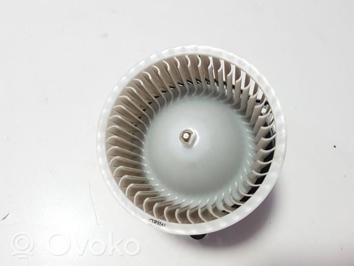 Hyundai Sonata Mazā radiatora ventilators F00S330106