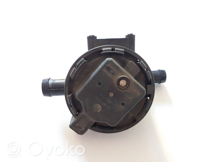 Hyundai Sonata Pompe à eau de liquide de refroidissement 314804R100