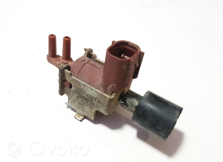 Toyota Land Cruiser (J120) Solenoidinis vožtuvas 2586030120