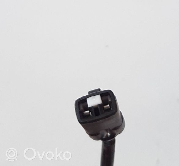 Hyundai Sonata ABS rear brake sensor ECE44KF12