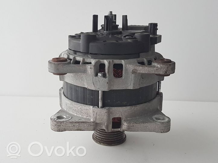 Nissan X-Trail T32 Alternator 231004BE0A