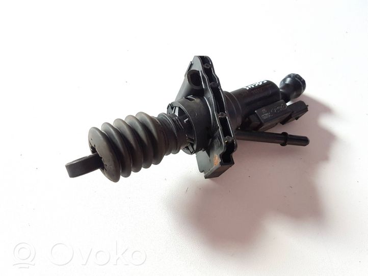 Ford Focus Darbinis sankabos cilindriukas H1B17A542BB