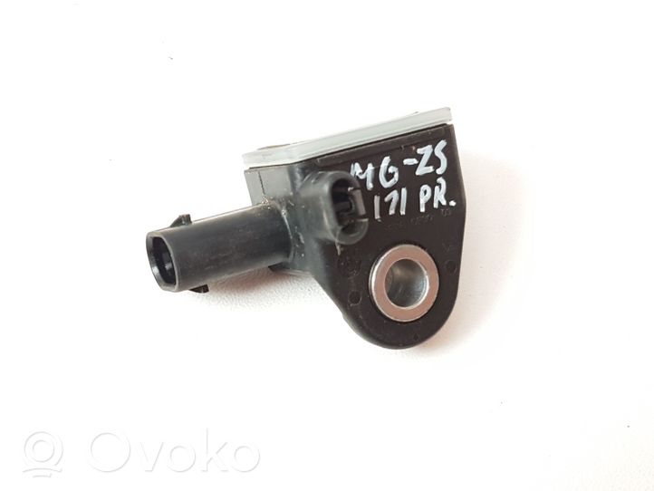 MG ZS Sensore d’urto/d'impatto apertura airbag 10427034