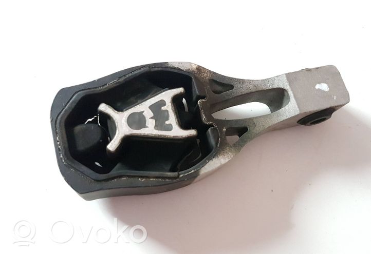 Citroen C5 Aircross Supporto di montaggio del motore 9811786680