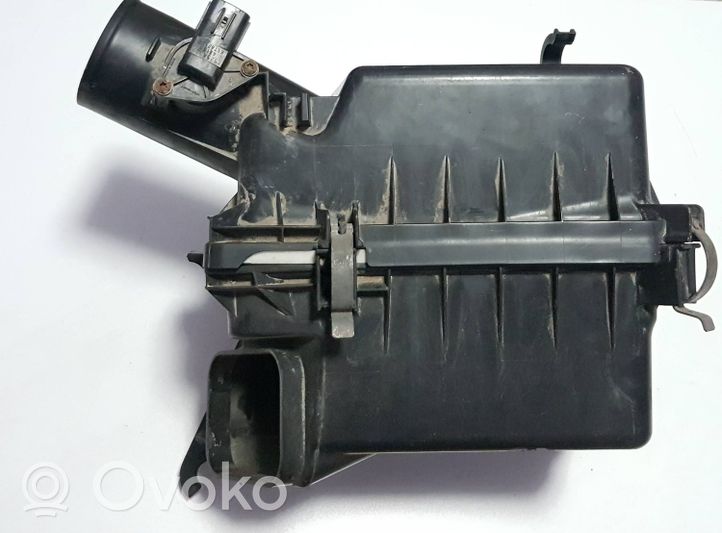 Mitsubishi Outlander Luftfilterkasten 1500A388