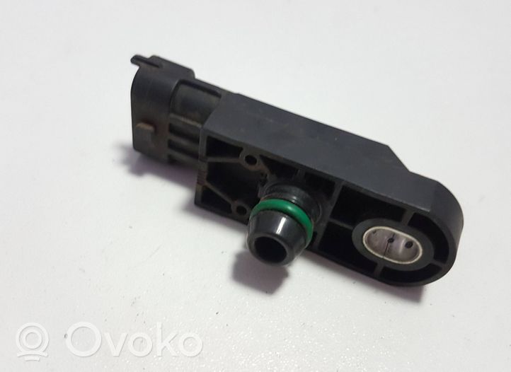 Nissan Navara D22 Gaisa spiediena sensors 223651975R