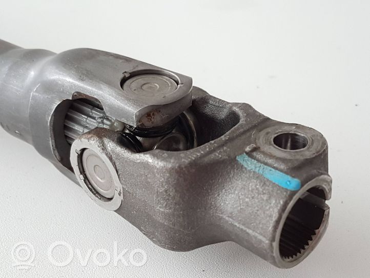 Honda HR-V Steering column universal joint 53213T7AN01