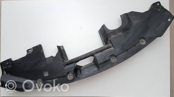 Honda HR-V Radiator trim 71129T8MG050