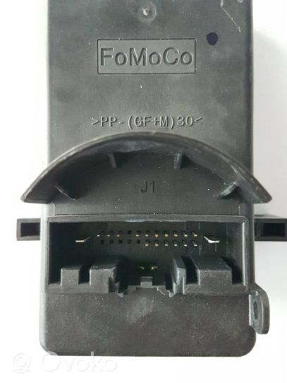 Ford Puma Sonstige Steuergeräte / Module L1TT14F642AF