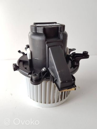 Citroen C5 Aircross Ventola riscaldamento/ventilatore abitacolo 5P1330400