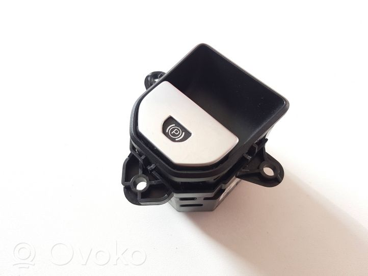 Land Rover Evoque I Interruptor del freno de mano/estacionamiento GJ322B623AA