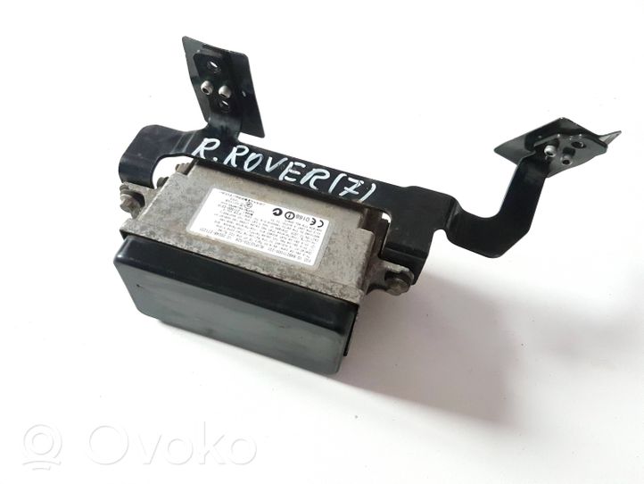 Land Rover Range Rover L322 Radar / Czujnik Distronic 4R839G768AA