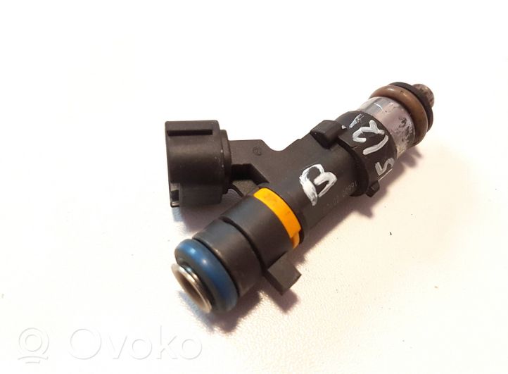 Infiniti FX Fuel injector 0280158042