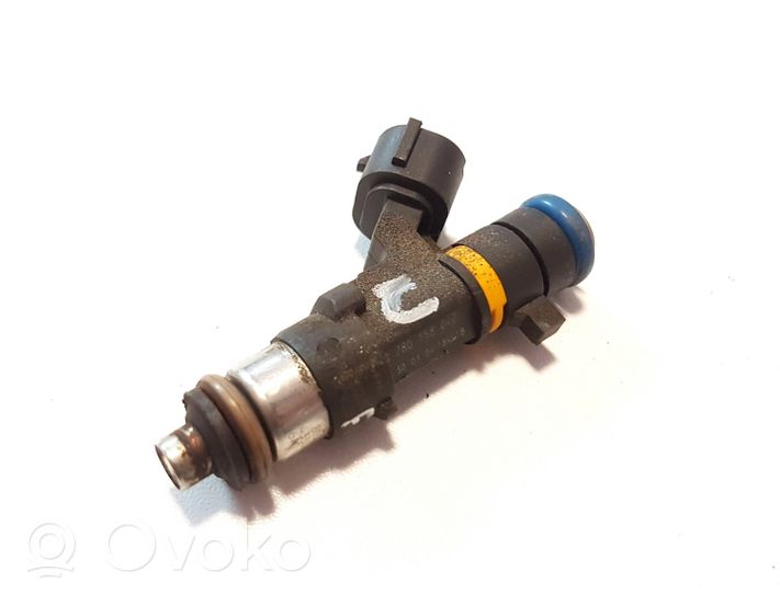 Infiniti FX Fuel injector 0280158042