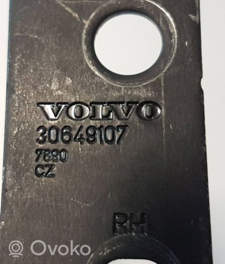 Volvo XC90 Serrure de loquet coffre 30649107