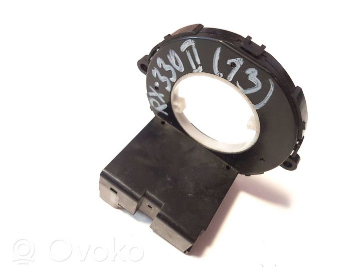 Lexus RX 330 - 350 - 400H Sensore angolo sterzo 8924548020