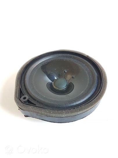 Honda CR-V Rear door speaker 3H730D