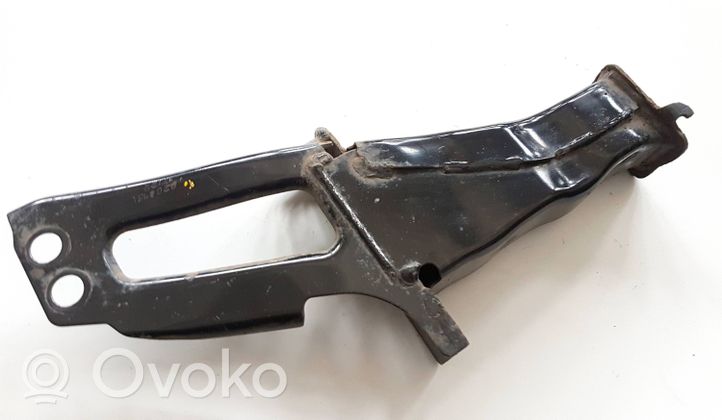 Volvo XC60 Smorzatore/ammortizzatore d’urto per paraurti anteriore 020415L