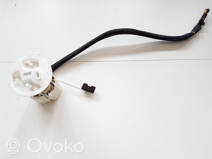 Volvo XC60 In-tank fuel pump 31274669