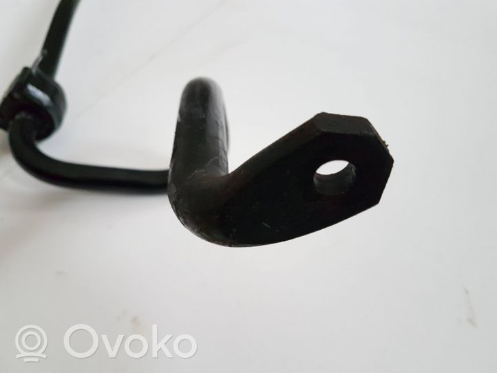 Mazda CX-5 II Barre stabilisatrice KSH63415XA