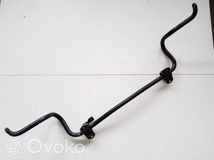 Mazda CX-5 II Barre stabilisatrice KSH63415XA