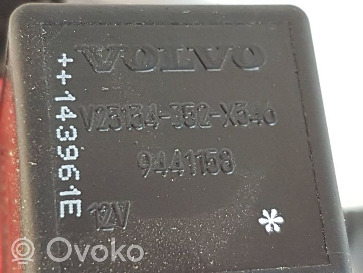 Volvo XC60 Sulakemoduuli 9441158