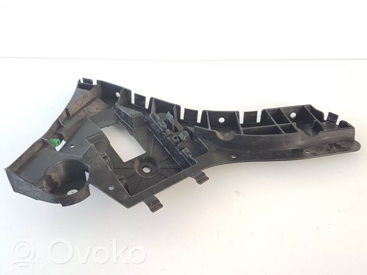 Volvo XC60 Rear bumper mounting bracket 31323763