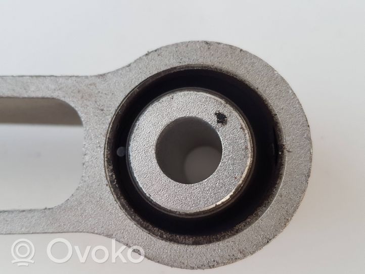 Volvo XC60 Supporto di montaggio del motore 31430441