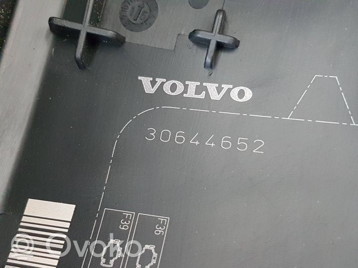 Volvo XC60 Skrzynka bezpieczników / Komplet 6G9T14A067CA