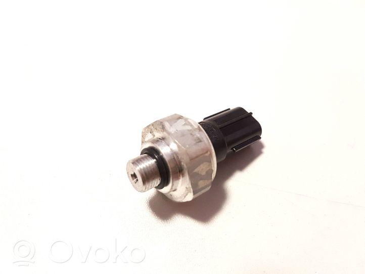 Toyota RAV 4 (XA50) Druckschalter Drucksensor Klimaanlage D9240