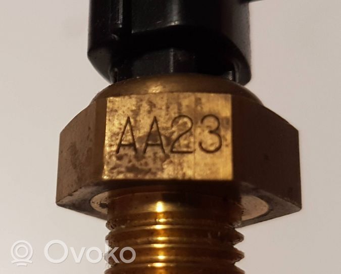 Subaru XV Sonde de température de liquide de refroidissement AA23