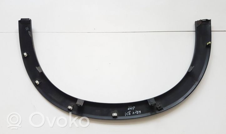 Honda HR-V Rivestimento passaruota anteriore 74107T7A