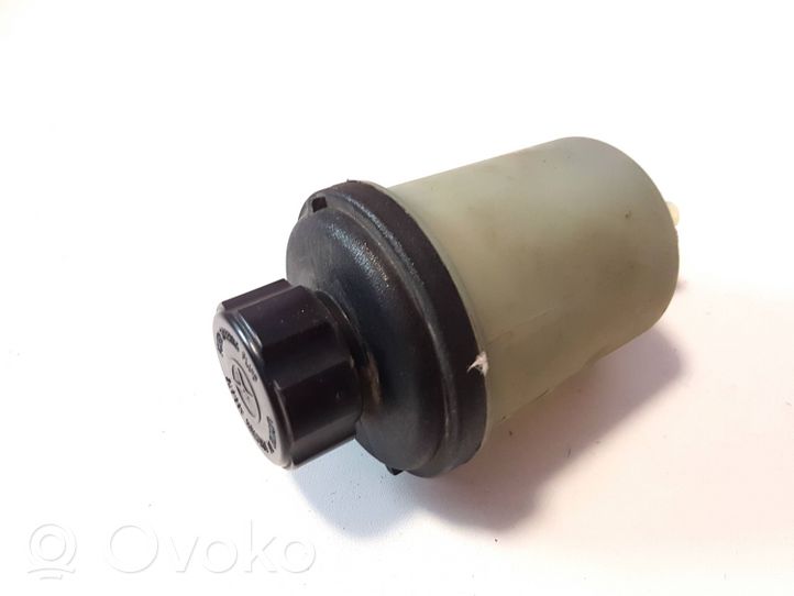 Volvo XC60 Serbatoio/vaschetta del liquido del servosterzo 31302576