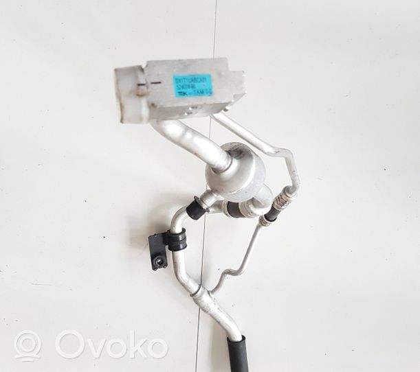 KIA Niro Tubo flessibile aria condizionata (A/C) 52400490