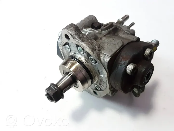 Opel Insignia B Pompa wtryskowa wysokiego ciśnienia 55495426