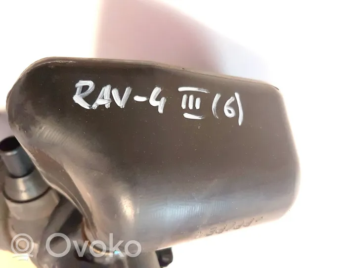 Toyota RAV 4 (XA30) Air intake duct part 1788023240