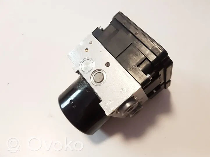 Land Rover Freelander 2 - LR2 Pompe ABS 6G9N2C405DG