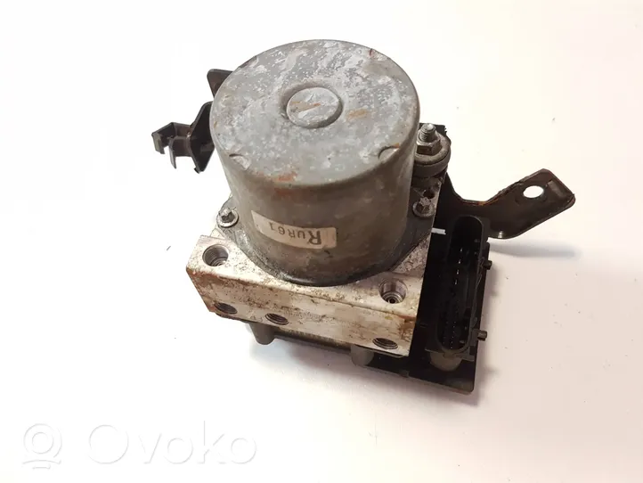 Ford Ranger ABS Pump 1265231027