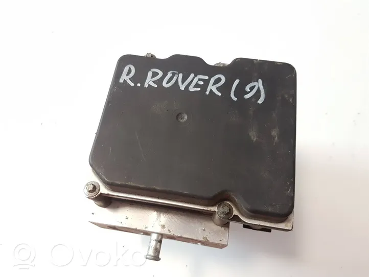 Land Rover Range Rover L322 Pompe ABS 0265235020